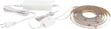 Eglo EGLO connect SMART HOME LED trak STRIPE-C
