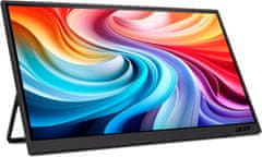 Acer Acer PM191QE Prenosni Monitor 18.5" Full HD 100Hz