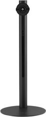 ASUS ASUS ZenScreen stojalo MTS02D za prenosne monitore