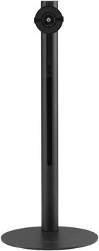 ASUS ASUS ZenScreen stojalo MTS02D za prenosne monitore
