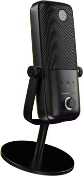 Elgato Elgato Wave:3 USB kondenzatorski mikrofon za streaming