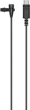 Sennheiser Sennheiser XS Lav USB-C lavalier mikrofon za mobilne naprave