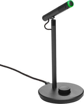 JBL JBL Quantum Stream Talk USB mikrofon za streaming