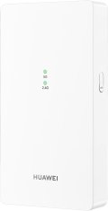 Huawei HUAWEI WiFi Extender AX3000 - Dvopasovni Wi-Fi 6 ojačevalec