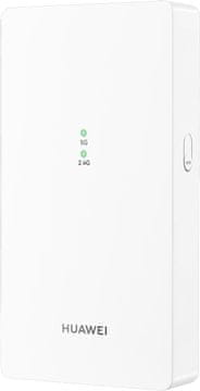 Huawei HUAWEI WiFi Extender AX3000 - Dvopasovni Wi-Fi 6 ojačevalec
