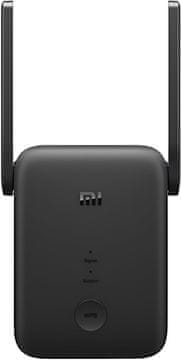 Mi Xiaomi Mi WiFi Range Extender AC1200 EU - Ojačevalec Wi-Fi signala