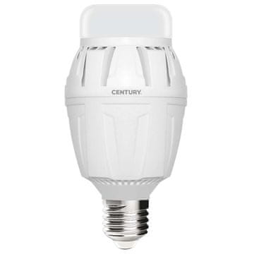 Century LED svetilka E40 MAXIMA 150 W 16490 lm 6500 K