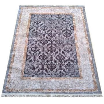 Dywanopol Kos preproge HORECA-NOVO 132, 60 x 100 cm
