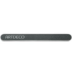 Artdeco Pilnik za trde in umetne nohte (Super File)
