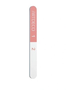 Polirka za nohte Professional Super Shine Polisher