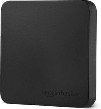 Amazon Amazon Basics Externe SSD 2 TB | USB 3.2, IP65