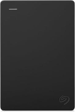 Seagate Seagate 2TB Zunanja prenosna trda disk (HDD) USB 3.0 (STGX2000400)