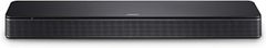 Bose Bose TV zvočna letev (Soundbar) z Bluetooth povezavo, črna