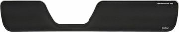 Contour Contour Design RollerMouse Red ergonomska podloga za miško