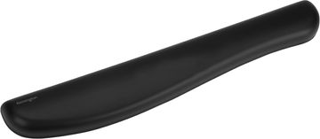 Kensington Kensington ErgoSoft K52798WW opora za zapestje - črna