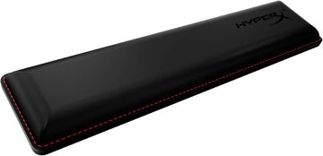 HyperX HyperX Handballenauflage TKL opora za zapestje - hlajenje, spominska pena