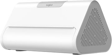 slomart Tapo H500 CentralHub - Pametni nadzorni hub, 16GB, razširljiv do 16TB, podpira 16 kamer