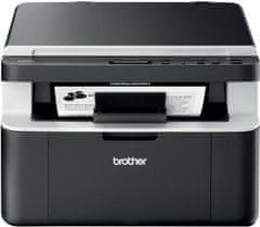 Brother Naprava DCP-1512E