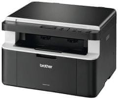 Brother Naprava DCP-1512E