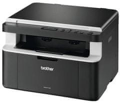 Brother Naprava DCP-1512E