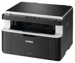 Brother Naprava DCP-1512E
