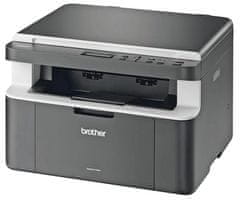 Brother Naprava DCP-1512E