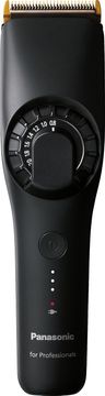 Panasonic Panasonic ER-DGP90 profesionalni strižnik las