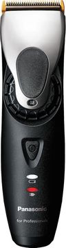 Panasonic Panasonic ER-DGP65 profesionalni strižnik las