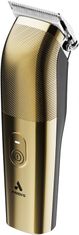 Andis Andis Envy II akumulatorski strižnik las, Premium Edition