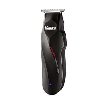 Valera Valera Absolut Zero 658.01 profesionalni strižnik las, 42 mm