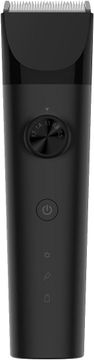 Xiaomi Xiaomi Clipper 38947 / BHR5892EU strižnik las - črn