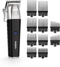 BaByliss BaByliss Lihtium Power akumulatorski strižnik las