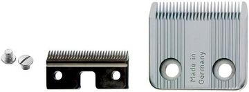 Moser Moser Schneidsatz/Messer/Blade Primat 1230 - nadomestni nož za strižnik