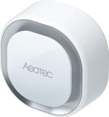 Aeotec AEOTEC Siren 6 Zvočna sirena za Z-Wave alarmni sistem