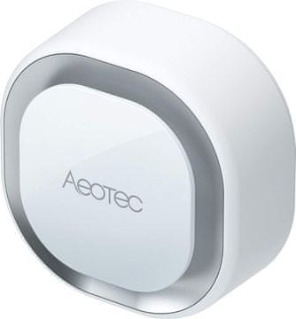 Aeotec AEOTEC Siren 6 Zvočna sirena za Z-Wave alarmni sistem