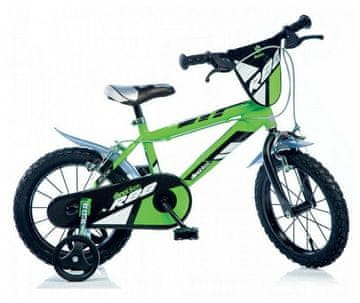 Dino bikes Kolo 16 col MTB