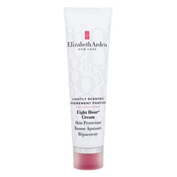 Elizabeth Arden Eight Hour Cream Skin Protectant Lightly Scented zaščitni in obnovitveni balzam za telo in obraz brez parfuma za ženske