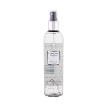 Vera Wang Embrace Periwinkle and Iris sprej za telo za ženske