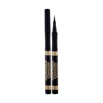 Max Factor Masterpiece natančno tekoče črtalo za oči 1 ml