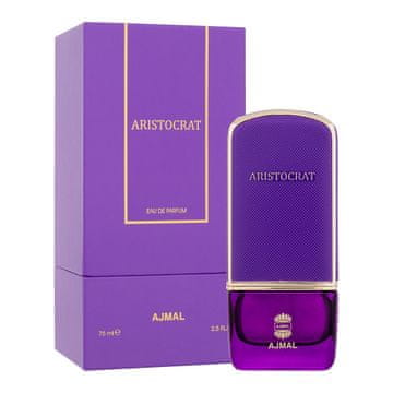 Ajmal Aristocrat parfumska voda za ženske