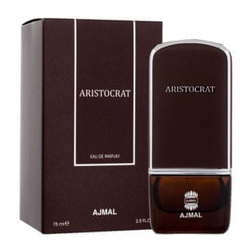 Ajmal Aristocrat parfumska voda za moške