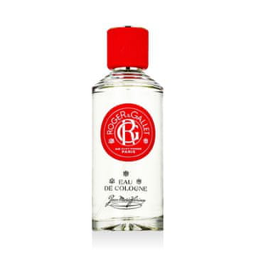 ROGER & GALLET Jean Marie Farina kolonjska voda unisex