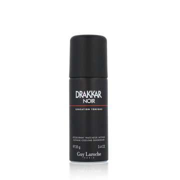 Guy Laroche Drakkar Noir deodorant v stiku za moške