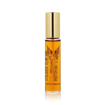 Paco Rabanne Olympéa parfumska voda za ženske