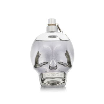 Police To Be Super [Pure] toaletna voda unisex
