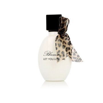 BLUMARINE Let You Love Me parfumska voda za ženske