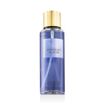 Victoria´s Secret Midnight Bloom sprej za telo za ženske