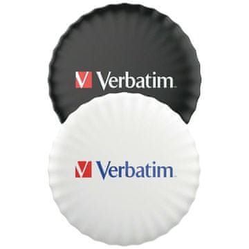 Verbatim VERBATIM MY FINDER SLEDILNIK KOVANCEV ZA PAMETNE TELEFONE APPLE IOS ANDROID DOSEG 50M