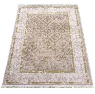 Dywanopol Kos preproge HORECA-NOVO 133, 60 x 100 cm