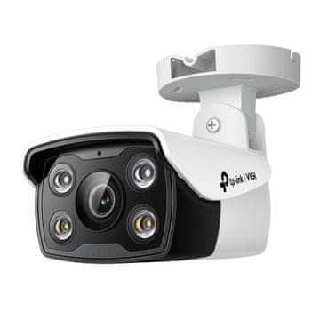 ČIP TP-Link VIGI C330 IP Kamera (4mm objektiv) 3MP zunanja
